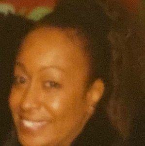 Meet your Posher, Renee